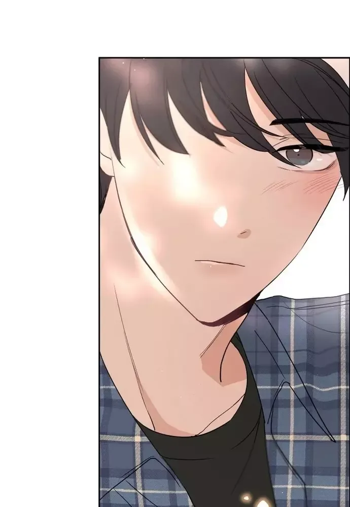 Chiến Dịch Thần Cupid Chapter 26 - 68