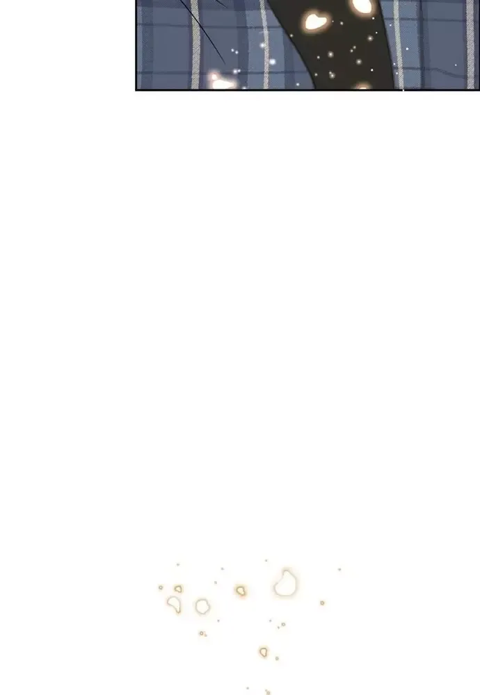 Chiến Dịch Thần Cupid Chapter 26 - 69