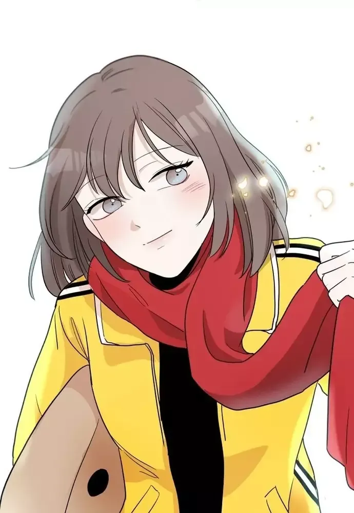 Chiến Dịch Thần Cupid Chapter 26 - 70