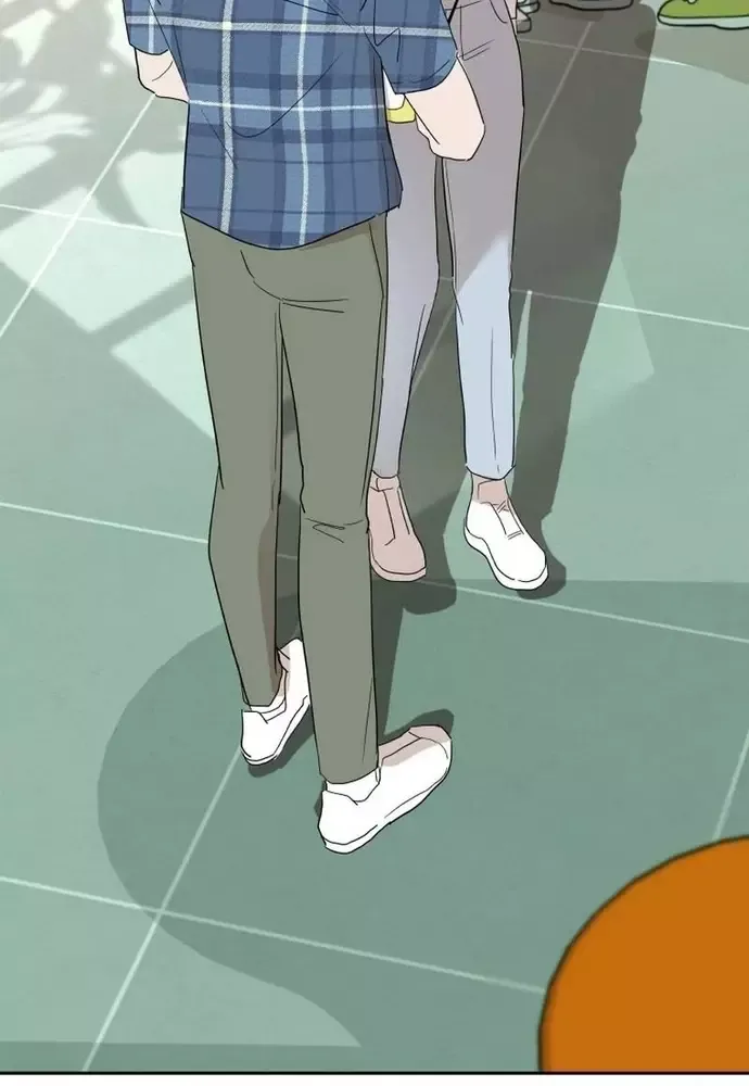 Chiến Dịch Thần Cupid Chapter 26 - 8