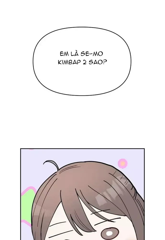 Chiến Dịch Thần Cupid Chapter 26 - 72