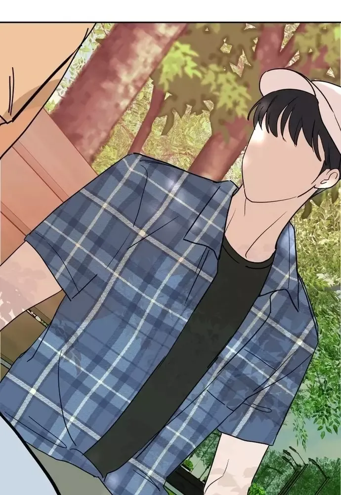 Chiến Dịch Thần Cupid Chapter 26 - 74