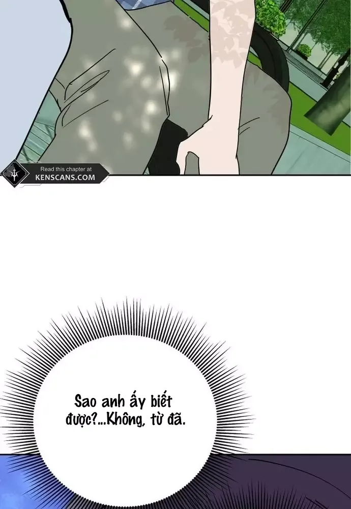 Chiến Dịch Thần Cupid Chapter 26 - 75
