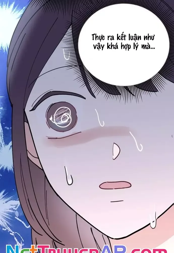 Chiến Dịch Thần Cupid Chapter 26 - 76