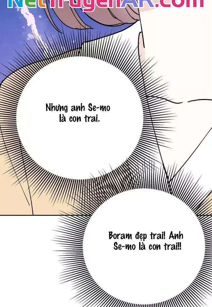 Chiến Dịch Thần Cupid Chapter 26 - 77