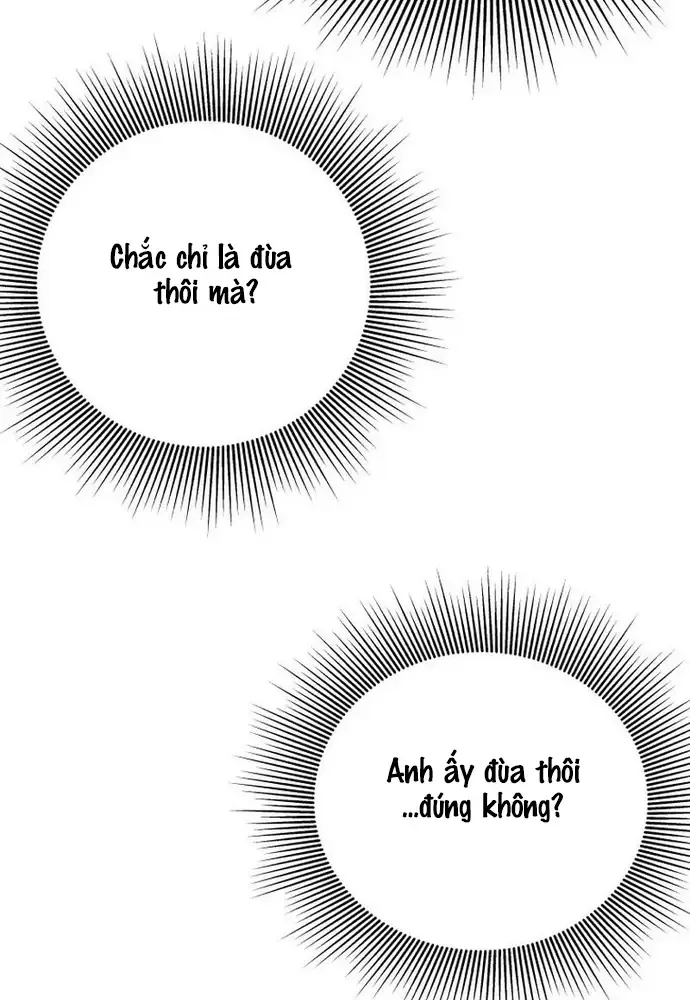 Chiến Dịch Thần Cupid Chapter 26 - 78