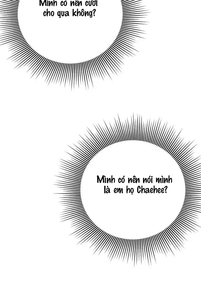 Chiến Dịch Thần Cupid Chapter 26 - 80