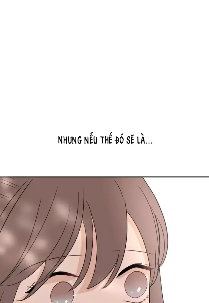 Chiến Dịch Thần Cupid Chapter 26 - 81