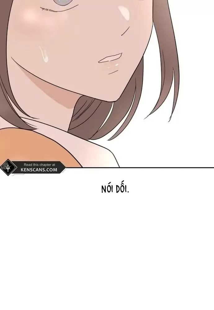 Chiến Dịch Thần Cupid Chapter 26 - 82