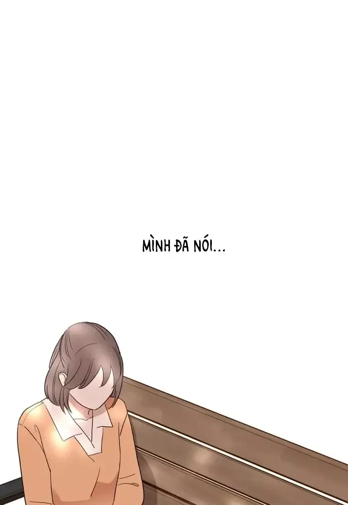 Chiến Dịch Thần Cupid Chapter 26 - 83