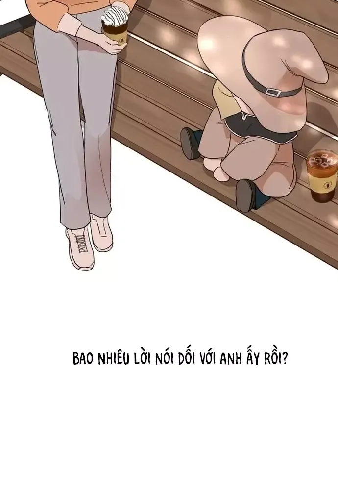 Chiến Dịch Thần Cupid Chapter 26 - 84