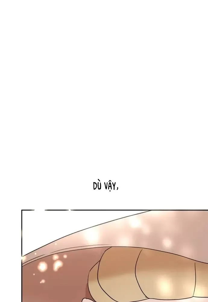 Chiến Dịch Thần Cupid Chapter 26 - 85
