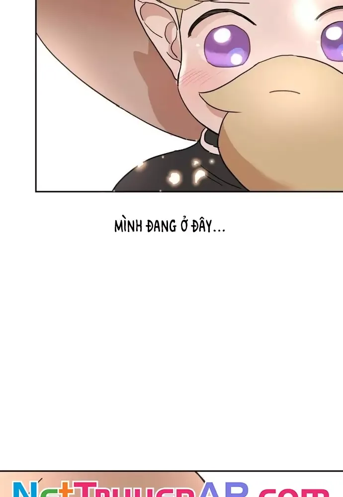 Chiến Dịch Thần Cupid Chapter 26 - 86