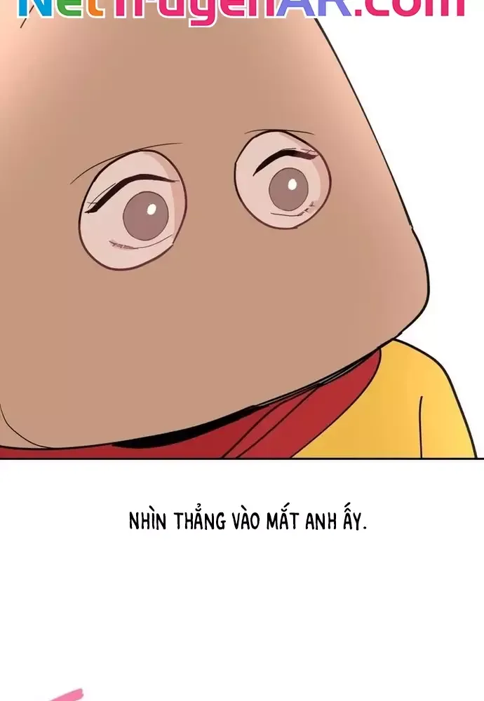 Chiến Dịch Thần Cupid Chapter 26 - 87