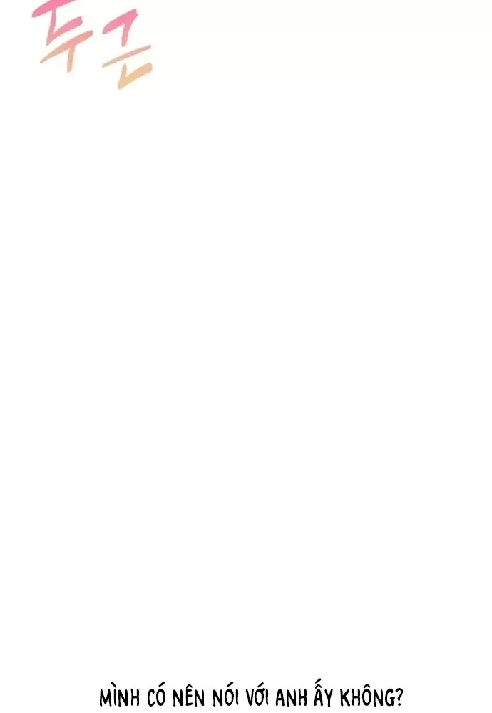 Chiến Dịch Thần Cupid Chapter 26 - 88