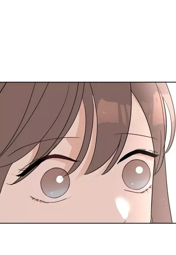 Chiến Dịch Thần Cupid Chapter 26 - 89