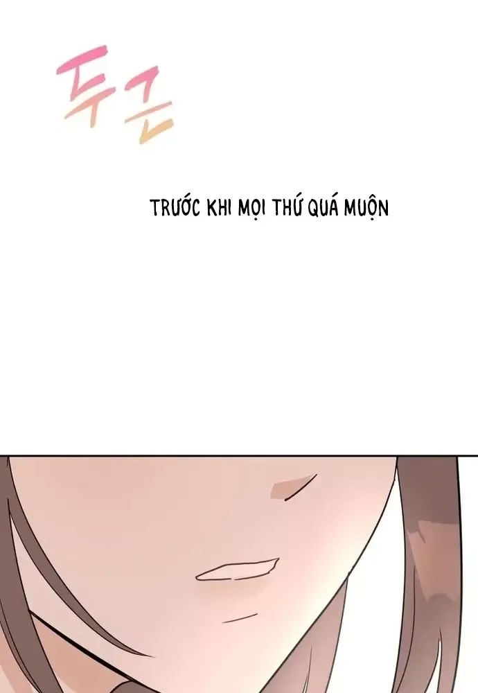 Chiến Dịch Thần Cupid Chapter 26 - 90