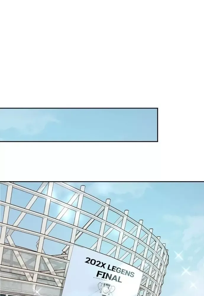 Chiến Dịch Thần Cupid Chapter 26 - 10