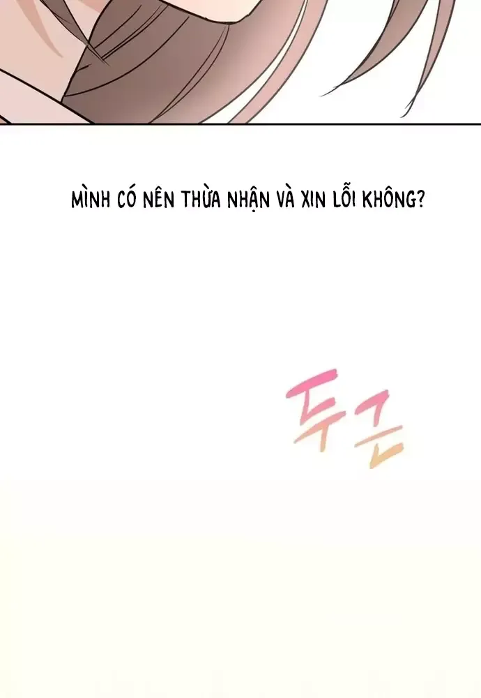 Chiến Dịch Thần Cupid Chapter 26 - 91