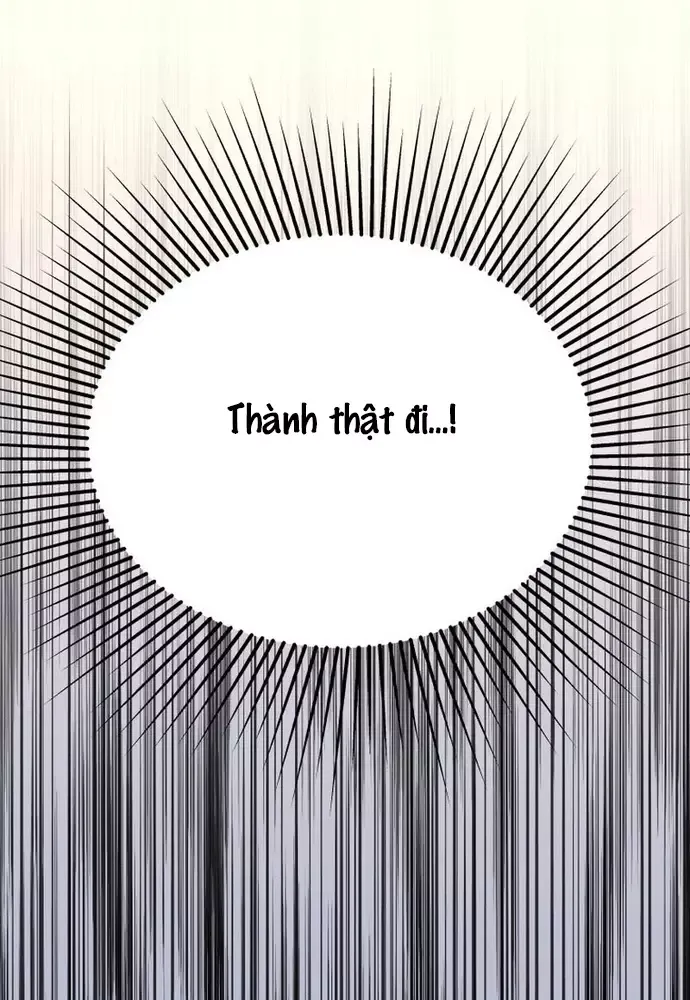 Chiến Dịch Thần Cupid Chapter 26 - 92