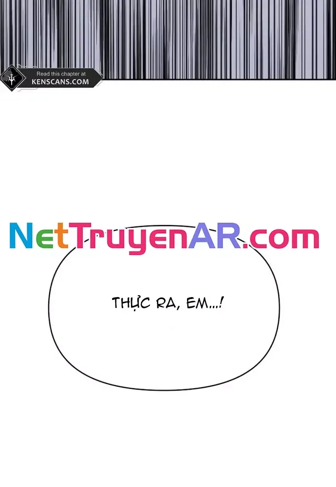 Chiến Dịch Thần Cupid Chapter 26 - 93