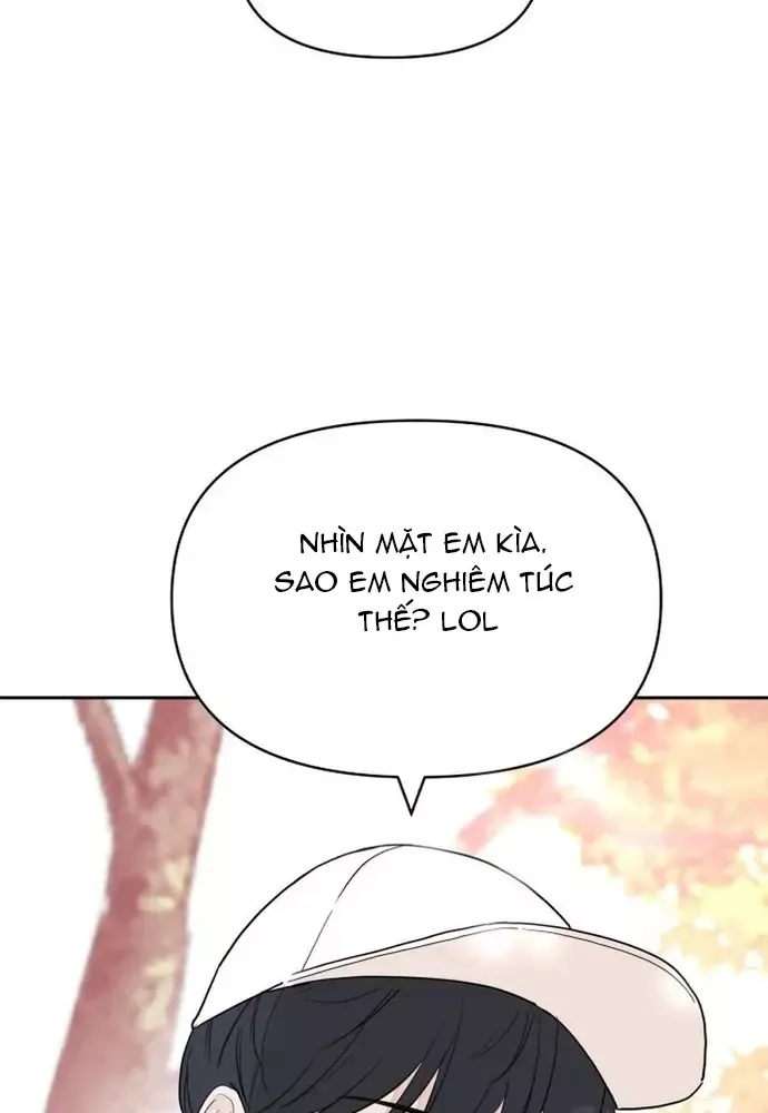 Chiến Dịch Thần Cupid Chapter 27 - 11