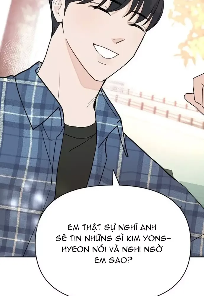 Chiến Dịch Thần Cupid Chapter 27 - 12