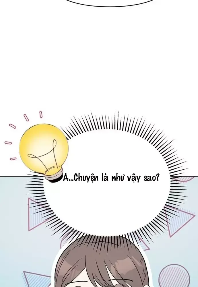 Chiến Dịch Thần Cupid Chapter 27 - 13