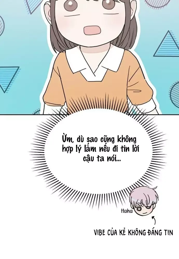 Chiến Dịch Thần Cupid Chapter 27 - 14