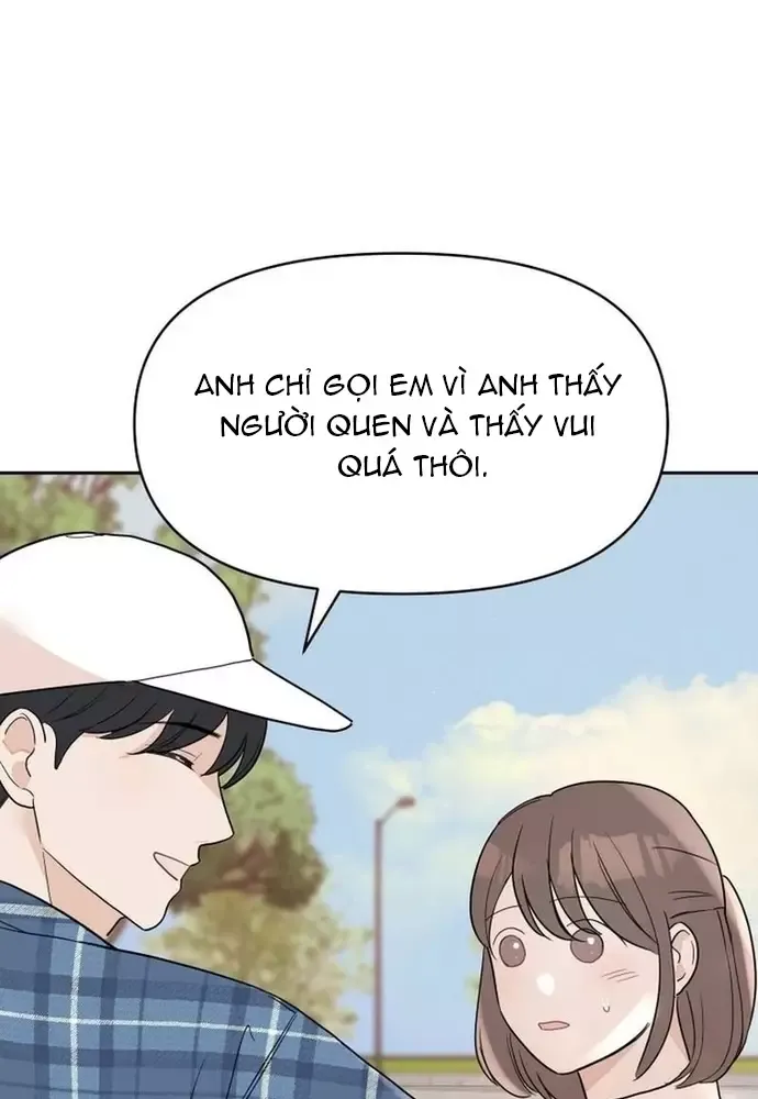 Chiến Dịch Thần Cupid Chapter 27 - 15