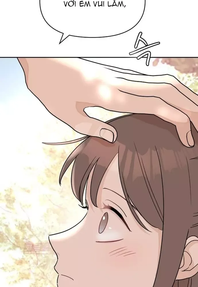 Chiến Dịch Thần Cupid Chapter 27 - 17