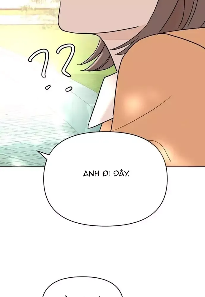 Chiến Dịch Thần Cupid Chapter 27 - 18