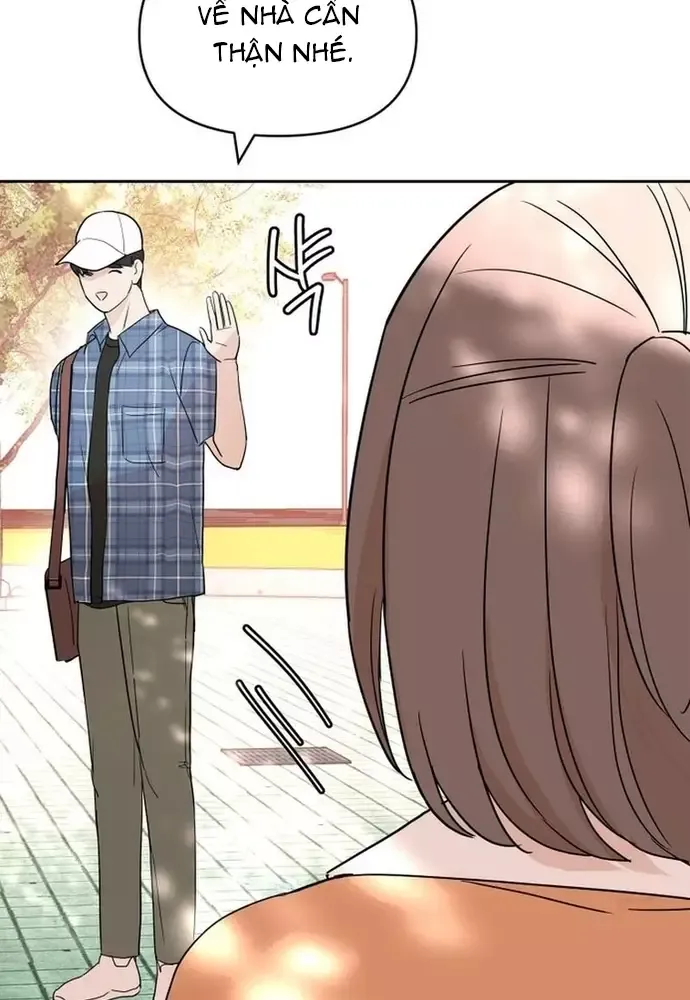 Chiến Dịch Thần Cupid Chapter 27 - 19