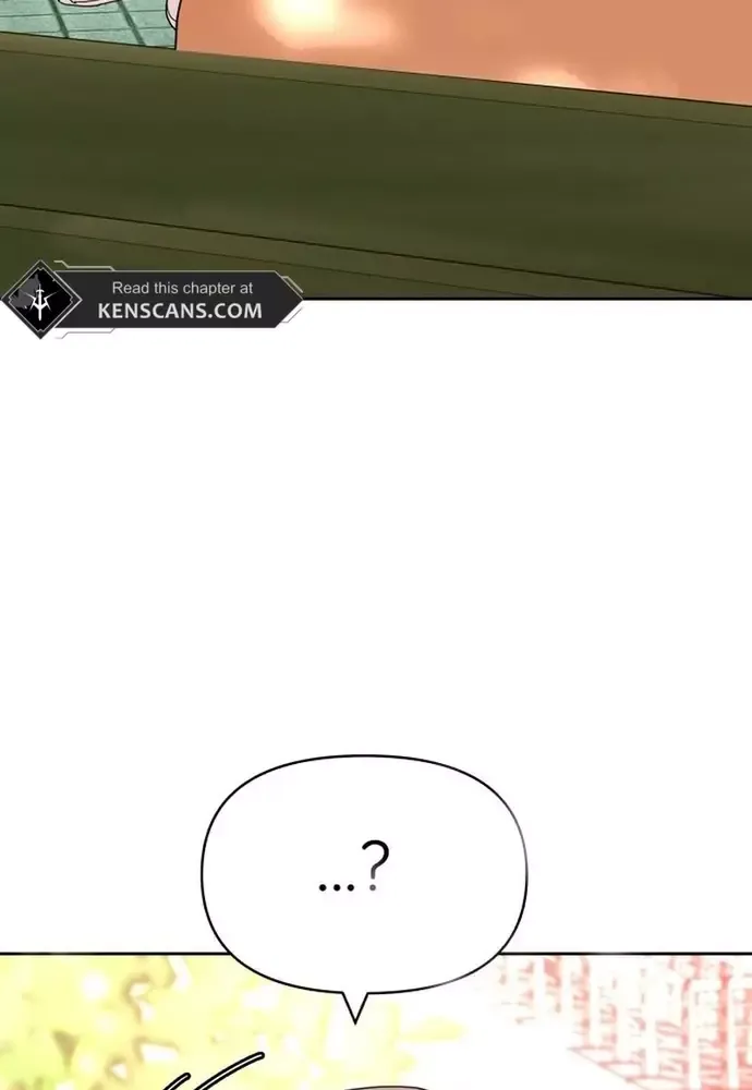 Chiến Dịch Thần Cupid Chapter 27 - 20