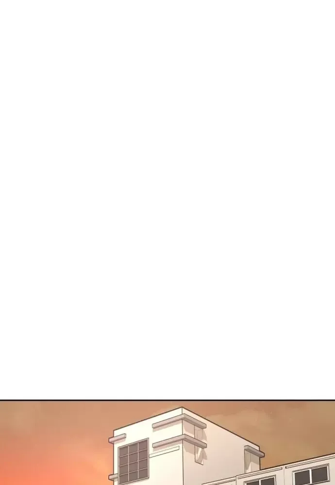 Chiến Dịch Thần Cupid Chapter 27 - 24