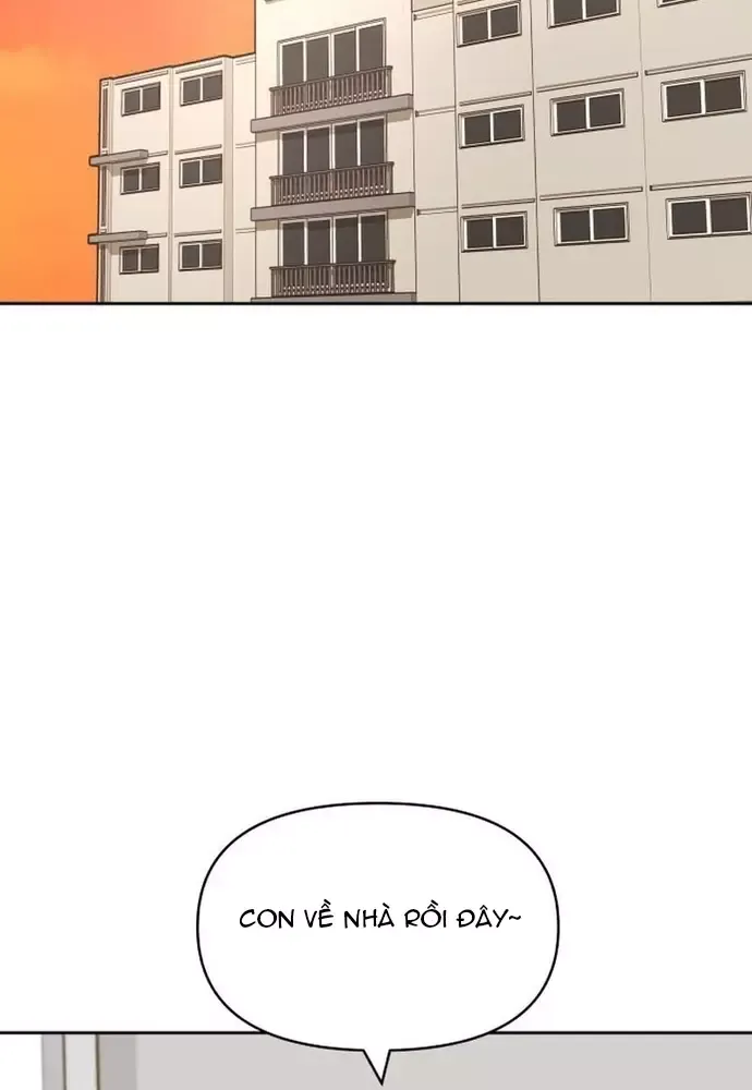 Chiến Dịch Thần Cupid Chapter 27 - 25