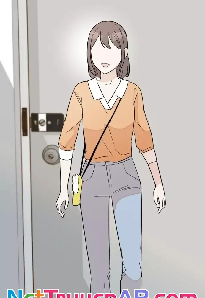 Chiến Dịch Thần Cupid Chapter 27 - 26