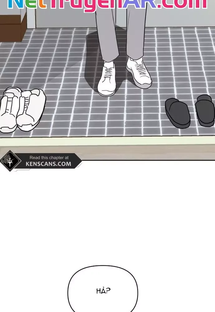 Chiến Dịch Thần Cupid Chapter 27 - 27