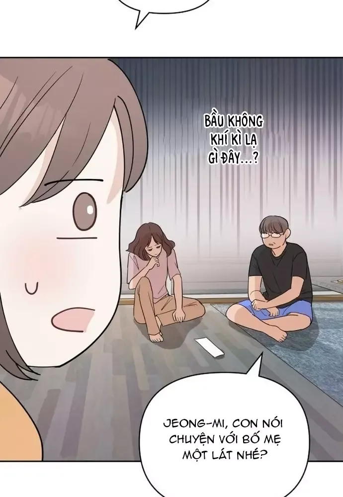 Chiến Dịch Thần Cupid Chapter 27 - 28