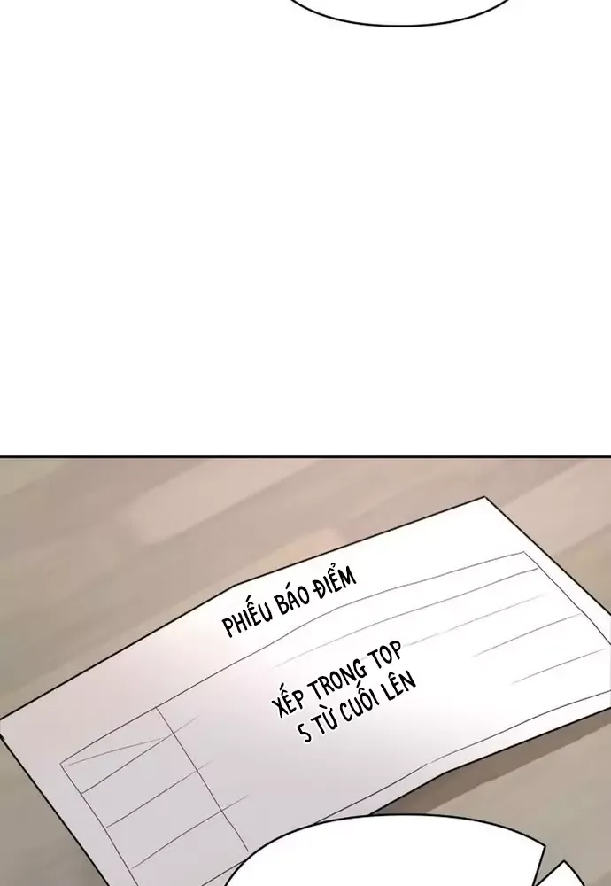 Chiến Dịch Thần Cupid Chapter 27 - 29