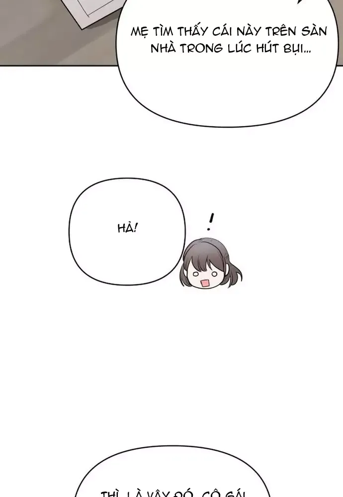 Chiến Dịch Thần Cupid Chapter 27 - 30