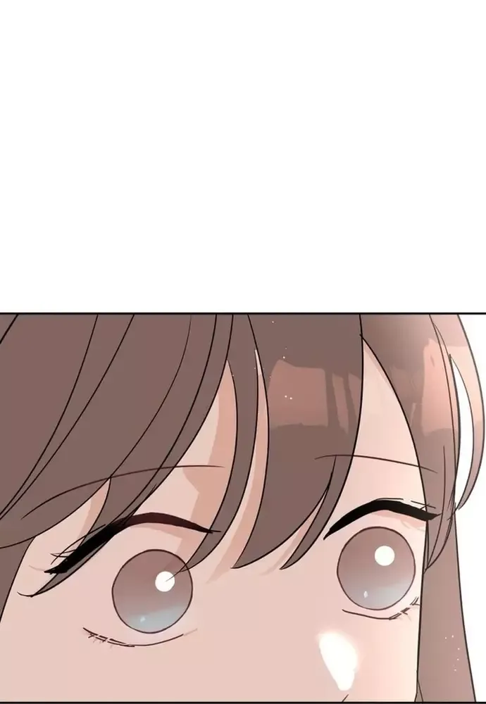 Chiến Dịch Thần Cupid Chapter 27 - 4