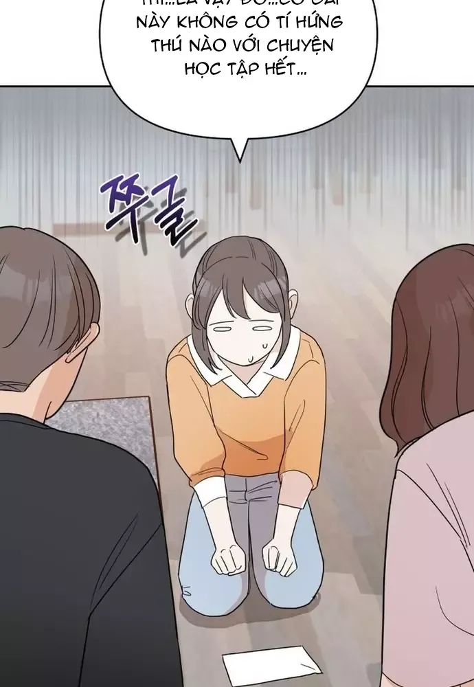 Chiến Dịch Thần Cupid Chapter 27 - 31