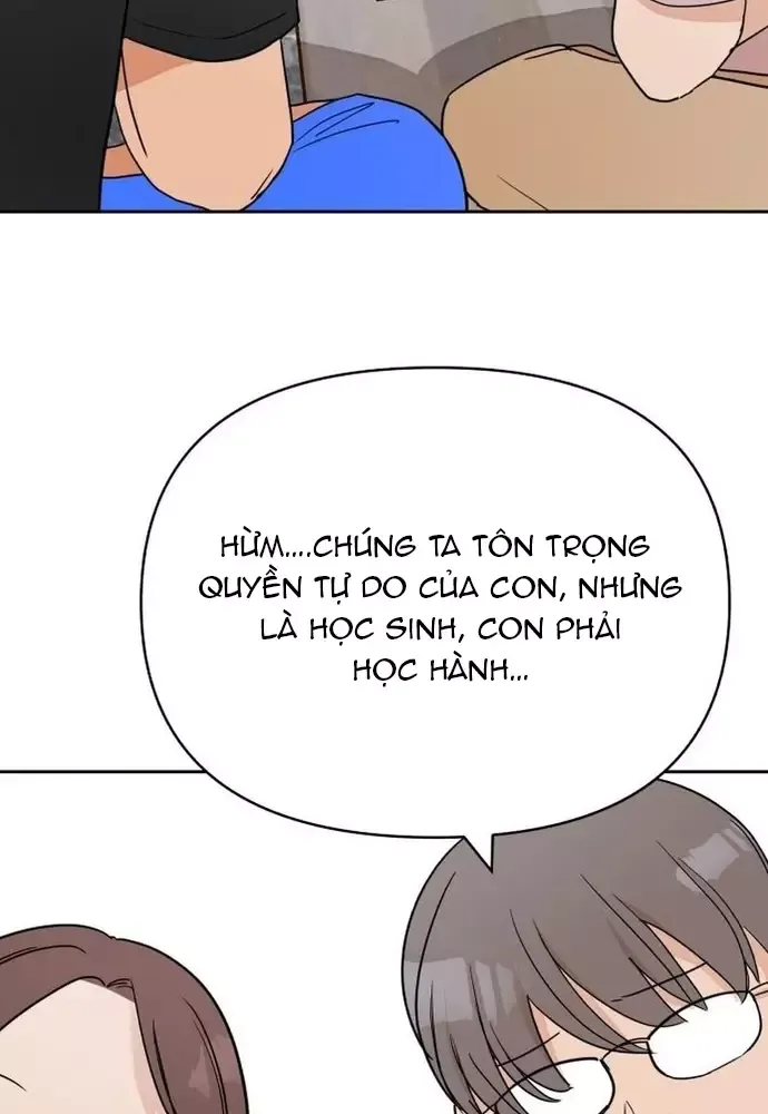 Chiến Dịch Thần Cupid Chapter 27 - 32