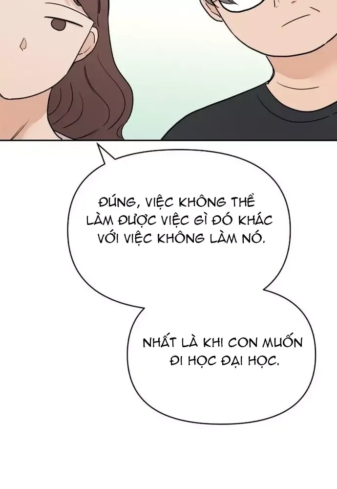 Chiến Dịch Thần Cupid Chapter 27 - 33