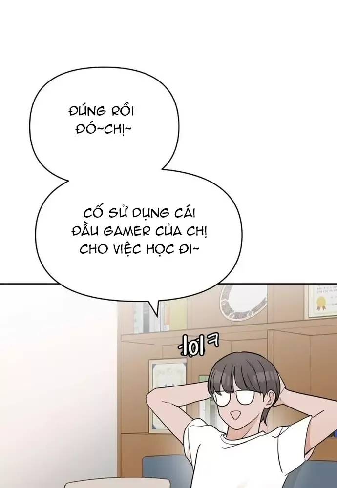 Chiến Dịch Thần Cupid Chapter 27 - 34