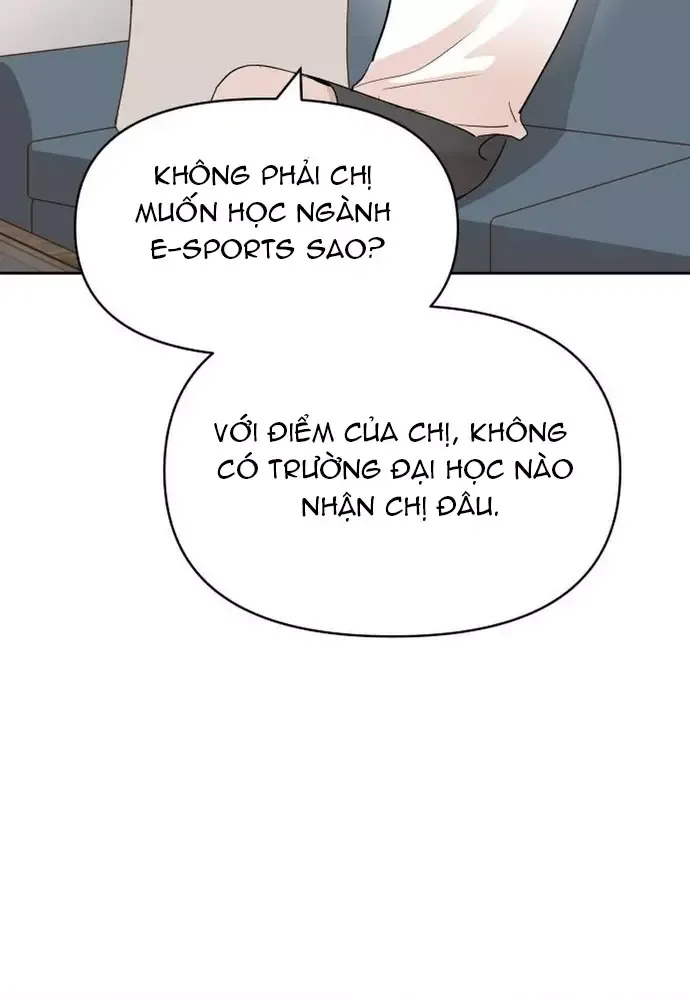 Chiến Dịch Thần Cupid Chapter 27 - 35