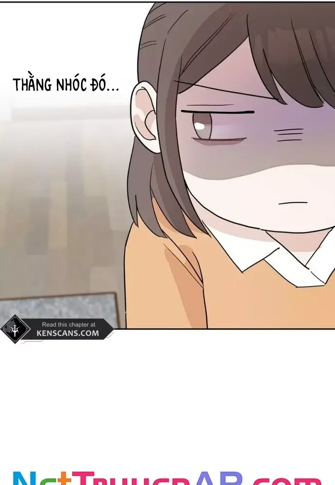 Chiến Dịch Thần Cupid Chapter 27 - 36