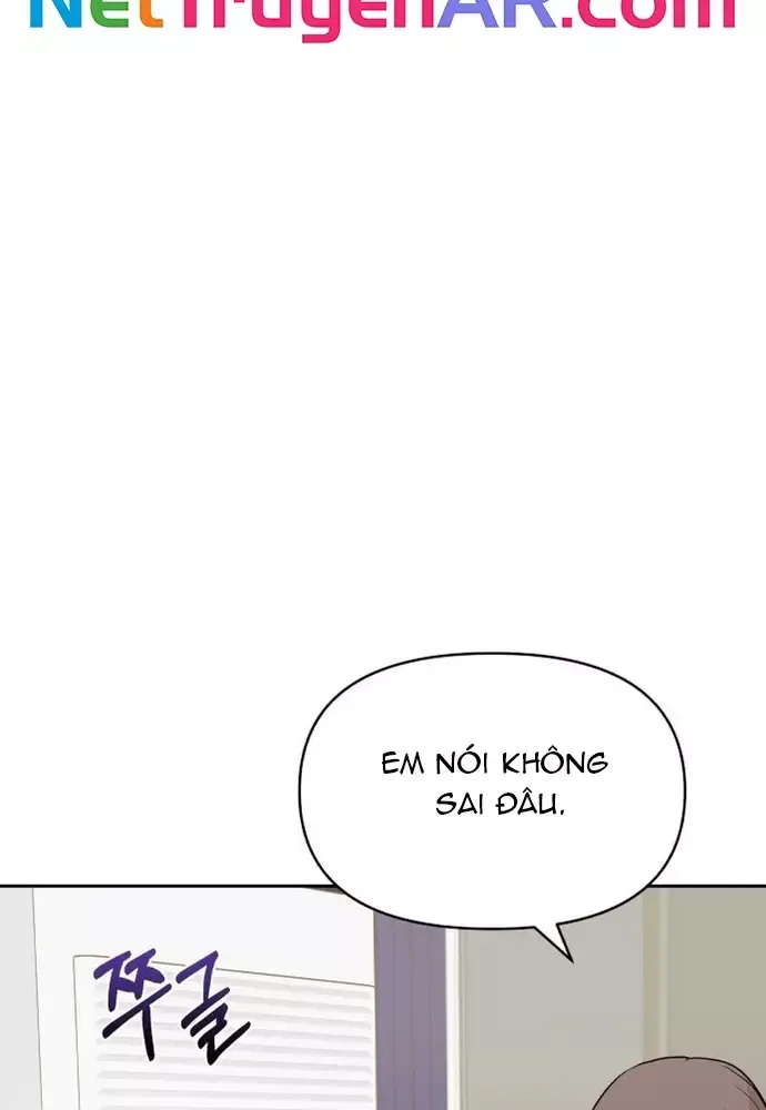 Chiến Dịch Thần Cupid Chapter 27 - 37