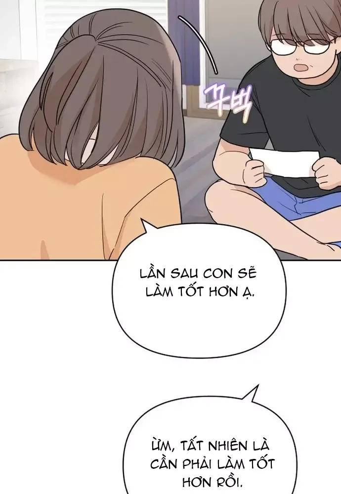 Chiến Dịch Thần Cupid Chapter 27 - 38